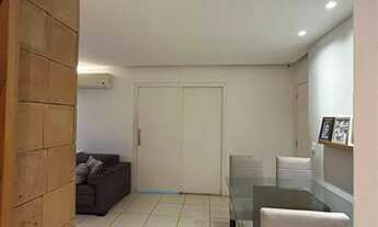 Imagem 2: Apartamentos para locação em Niteroi no bairro Jardim Icarai