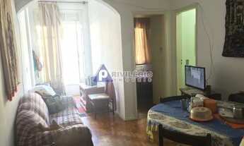 Imagem 9: Apartamento à venda, 1 quarto, Flamengo - RIO DE JANEIRO/RJ