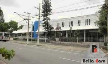 Imagem 3: Prédio comercial