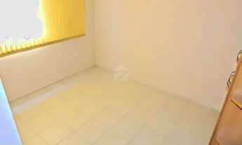 Imagem 4: Apartamento - Vila São Bento - Campinas