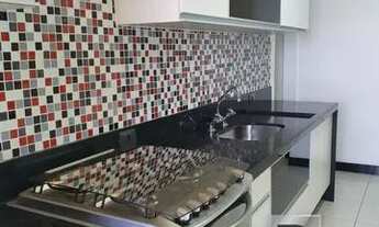 Imagem 5: Apartamento na mooca - 115m - 3 dormitorios - suite - varanda gourmet - 2 vagas - lazer c