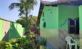 Imagem 4: Oportunidade em Barra Nova