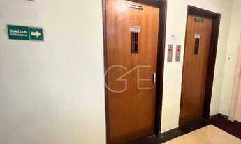 Imagem 10: * LINDO APARTAMENTO DE 1 DORMITÓRIO 100% REFORMADO 50 METROS DA PRAIA NO BOQUEIRÃO *