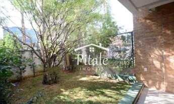 Imagem 5: Sala para alugar, 56 m² por R$ 2.930,00/mês - Alto da Lapa - São Paulo/SP