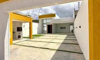 Imagem: AF Casa para venda tem 135 metros quadrados