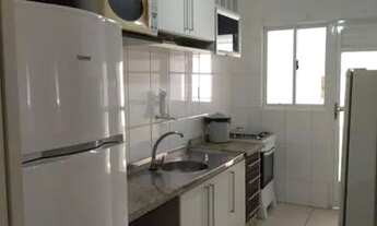 Imagem 5: Apartamento aluguel temporada