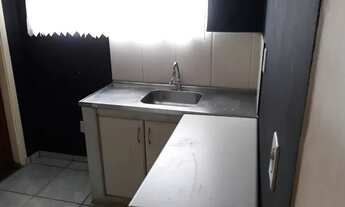 Imagem 3: Casa Vila Prado (1 Quarto