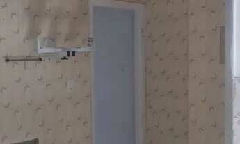 Imagem 5: Apto,dois quartos lindo bairro Nova Suiça