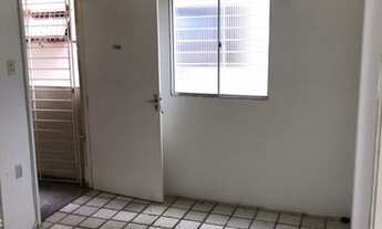 Imagem: Flat para venda em Piedade com 1 quarto