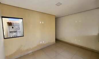 Imagem 2: DS Linda casa no Delfino Magalhães com 3 quartos