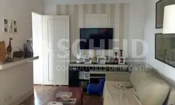 Imagem 3: Apartamento Próximo da Estação Adolfo Pinheiro