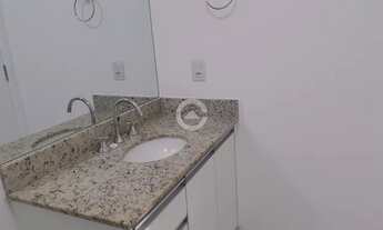 Imagem 6: Apartamento - Cambuí - Campinas