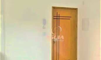 Imagem 5: Apartamento com 02 dormitórios sendo 01 suíte à venda, 55 m² por R$ 352.000 - Vila Pires