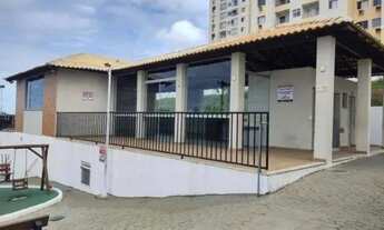 Imagem 4: Lindo 2 quartos em Ataíde