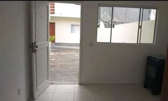 Imagem 2: Apartamento 1 quarto no centrinho da Lagoa da Conceição