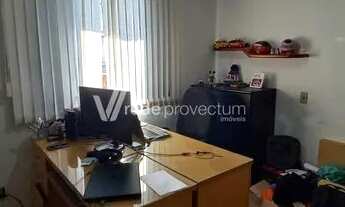 Imagem 5: Casa - Vila Lemos - Campinas