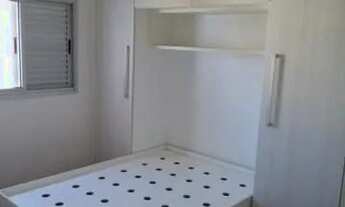 Imagem 6: Apartamento em Jardim Santa Clara - Taubaté