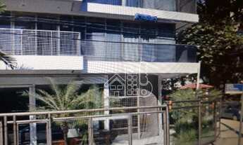 Imagem 3: Lindo apartamento 2 quartos no Leblon