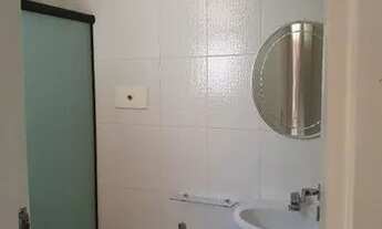 Imagem 5: Apartamento para aluguel tem 50 metros quadrados com 1 quarto em Jardim Apipema - Salvador