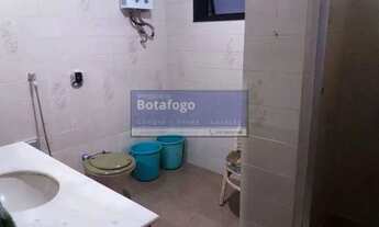 Imagem 6: Apartamento-À VENDA-Botafogo-Rio de Janeiro-RJ