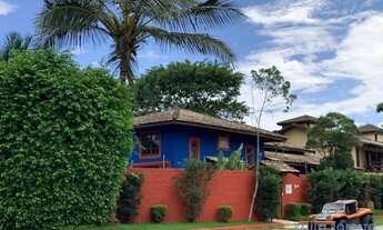 Imagem 2: CASA TÉRREA - BARRA DO UNA - SP