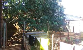 Imagem 5: Vende-se Casa na Vila São Joaquim - Ap. De Goiânia