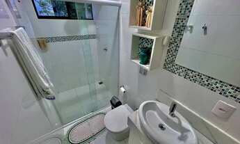 Imagem 5: Casa para venda tem 198 metros quadrados com 3 quartos em Vila América - Carapicuíba - SP