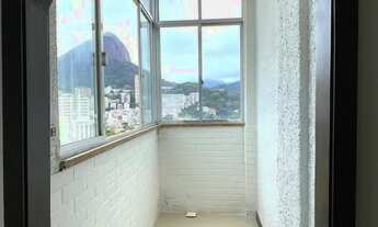 Imagem 5: Cobertura para venda com 117 metros quadrados com 3 quartos com play vista Cristo! 2 vaga