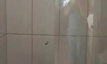 Imagem 5: Casa condominio terra nova