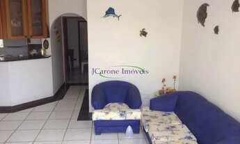 Imagem 6: Cobertura na Praia da Enseada - Guarujá / SP