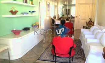 Imagem: Oportunidade de apartamento 3 quartos copa