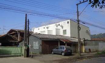 Imagem: TERRENO no JARDIM SOFIA com 0 quartos para