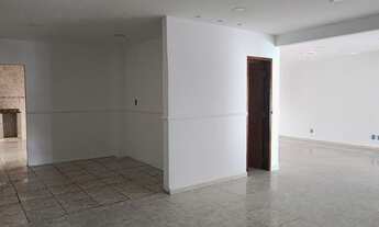 Imagem 6: Casa para aluguel Rua Jutai, 340 m com 6 quartos em Nossa Senhora das Graças - Manaus - AM