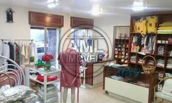 Imagem: Prédio com 03 pavimentos, Metro São Francisco