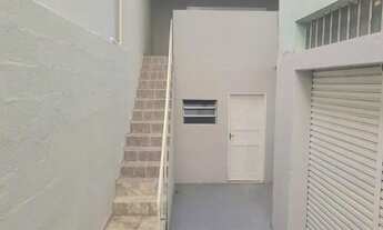 Imagem 5: Casa para alugar com 2 quartos e 3 vagas em Jardim Japão - São Paulo - SP