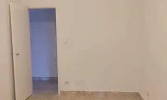 Imagem 6: 1 dorm a uma quadra da Ana Costa