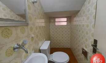 Imagem 5: São Paulo - Casa Padrão - Mandaqui