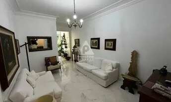 Imagem 6: Apartamento à venda, 3 quartos, 2 suítes, 1 vaga, Flamengo - RIO DE JANEIRO/RJ