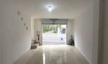 Imagem 4: São Paulo - Casa Padrão - PERDIZES