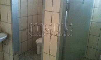 Imagem 7: SÃO PAULO - Casa Comercial - VILA MARIANA