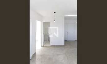 Imagem 6: Apartamento para Aluguel - Vila Constança , 2 Quartos, 35 m2