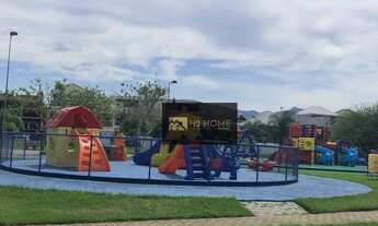 Imagem 6: Casa com 4 dormitórios, 290 m² - venda por R$ 3.500.000,00 ou aluguel por R$ 22.040,00/mês