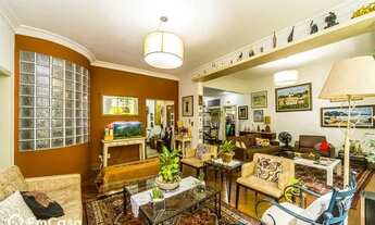 Imagem 3: Apartamento à venda em Sao Paulo