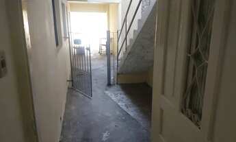 Imagem 4: Casa em Vila Miriam - São Paulo