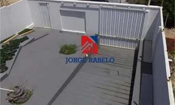 Imagem 6: Casa de praia em Taíba - São Gonçalo do Amarante - CE