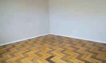 Imagem 6: Apartamento para venda possui 71 metros quadrados com 2 quartos em Cachambi - Rio de Janei