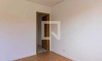 Imagem 7: Apartamento para Aluguel - Brooklin, 1 Quarto, 47 m2