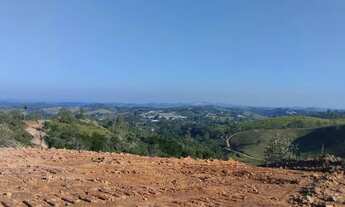 Imagem 7: Lote/Terreno 500 metros quadrados em Santa Isabel - SP