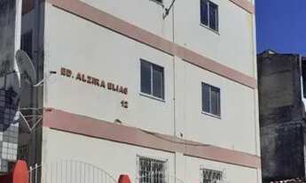 Imagem: Alugo 1/4 amplo, a 200m da praia de Itapoã