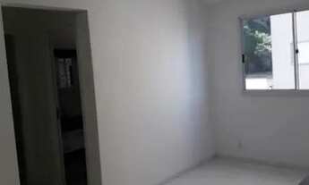 Imagem 3: Apartamento para aluguel tem 51 metros quadrados com 2 quartos em Centro - Barueri - SP